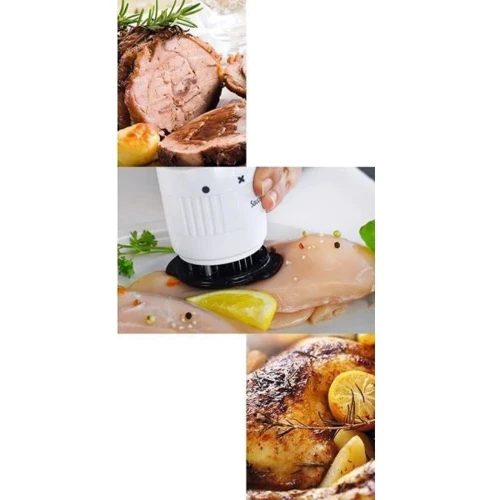 Инжектор для мяса Steba AC 13