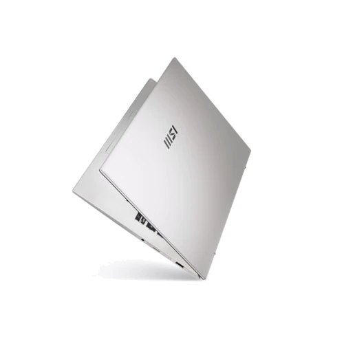 Ноутбук MSI Prestige Evo (B13M-293UA) UA: Тип экрана антибликовое покрытие