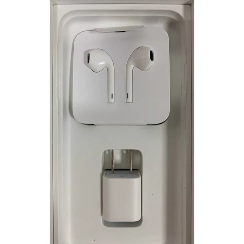 Apple iPhone XS Max 64GB Silver (iPhone) (353097104365936) Approved фото 6