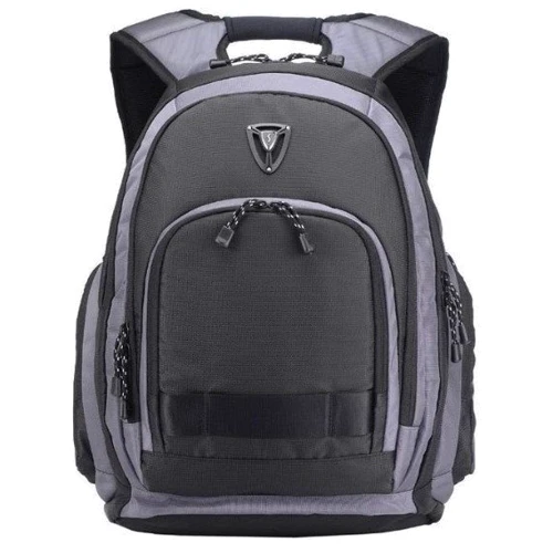Сумка для ноутбуков Sumdex 16'' Black (PON-395GY) фото 7