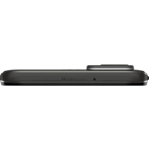 Смартфон Motorola Moto Edge 30 Neo 6/128 GB Black Onyx Approved Вітринний зразок: Виробник Motorola