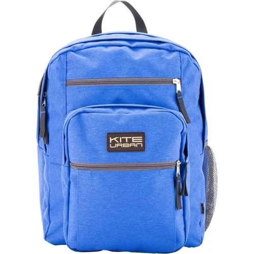 Рюкзак Urban K17-997L-1