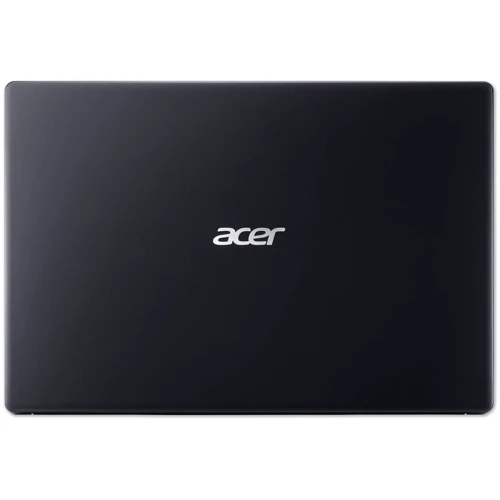 Ноутбук Acer Extensa (NX.EG9EP.00X): Объем накопителя 256 ГБ (SSD)