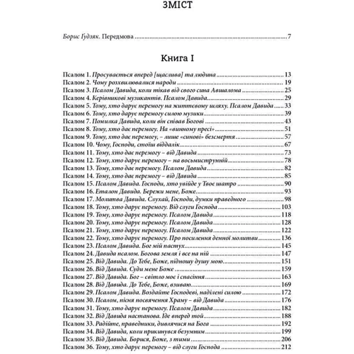Тегілім – Псалми. Коментарі рабина Шимшона Рафаеля Гірша (Том 1 + Том 2): Виробник Дух і Літера