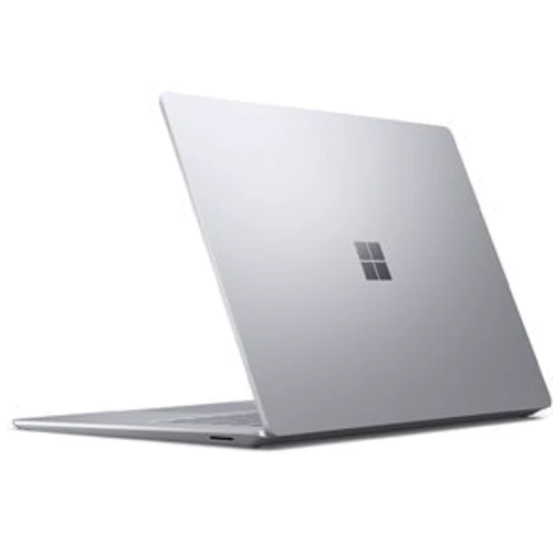 Ноутбук Microsoft Surface Laptop 4 15 (5UI-00027): Процессор AMD Ryzen 7 4980U (2.0 - 4.4 ГГц) / 8 - ядерный