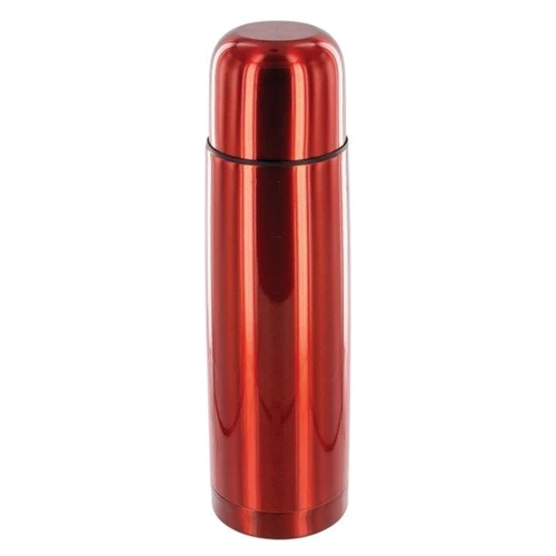 Термос Highlander Duro Flask 0.5 Lt Copper (925910)