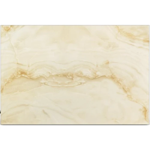 Обогреватель Teploceramic TCH-750 (695542)