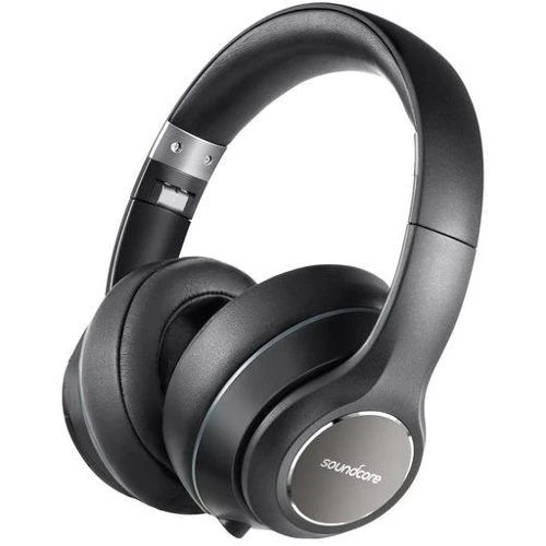 Навушники ANKER SoundСore Vortex