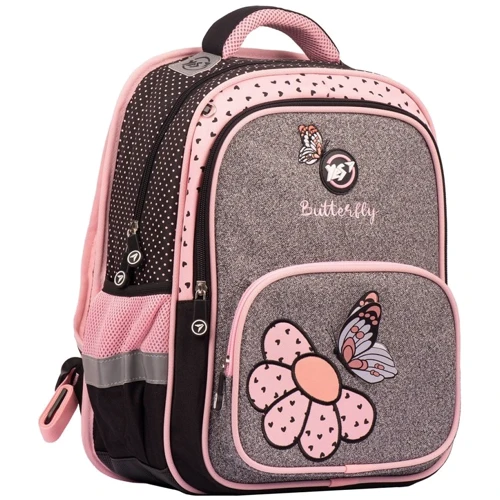 Набір колекційний YES S-72_Collection Butterfly (559263): Виробник YES