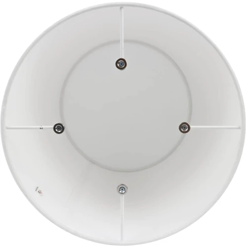 Люстра Nowodvorski 9685 Cameron E27 1x25W IP20 Wh: Тип Люстри з абажуром