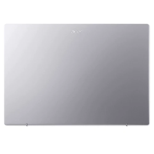 Ноутбук Acer Swift Go 14 SFG14-72 (NX.KP0EU.004) UA: Видеоадаптер Intel Arc graphics