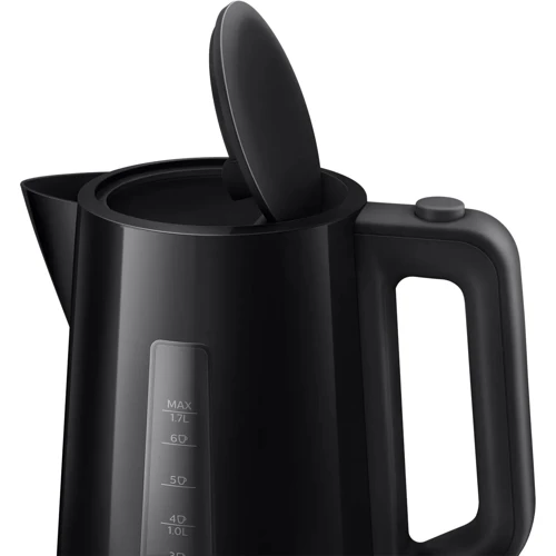 Электрочайник Philips HD9318/20 фото 6
