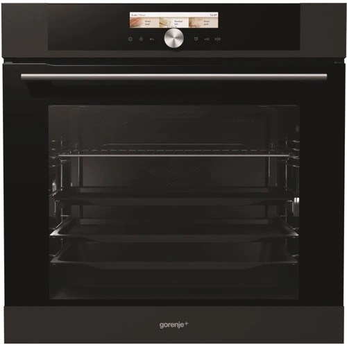 Духовой шкаф электрический Gorenje GP898B
