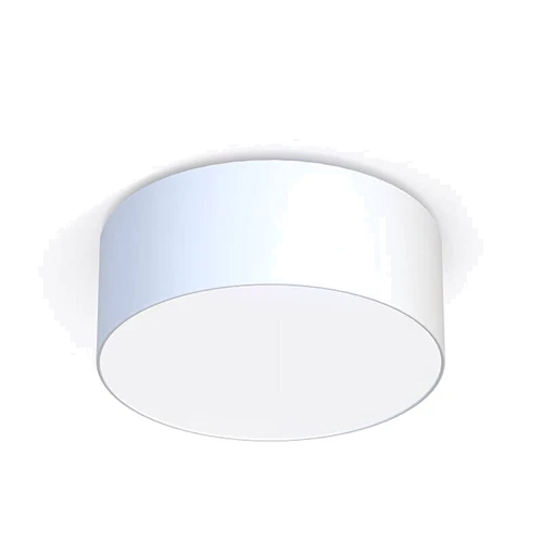 Світильник Nowodvorski 9605 Cameron E27 2x25W IP20 Wh