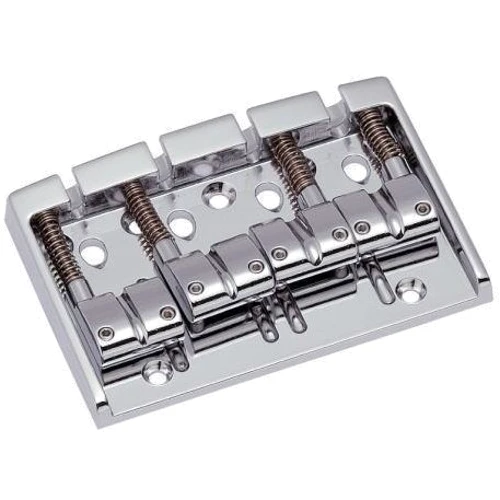 Бридж GOTOH 404BO-4 C