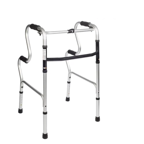 Реабілітація