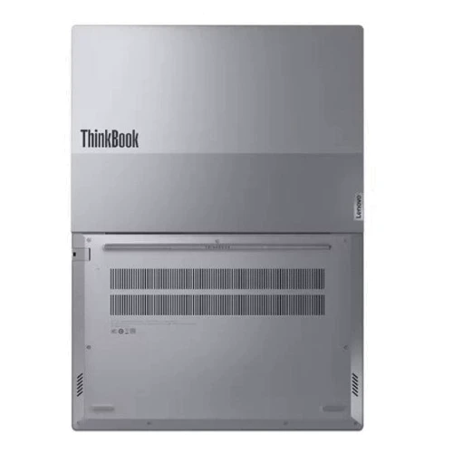 Ноутбук ThinkBook 14 G6 ABP (21KJ000UMH): Объем накопителя 256 ГБ (SSD)