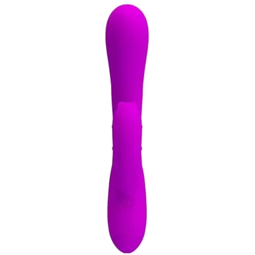 Эргономичный вибратор HARRY, BI-014284
