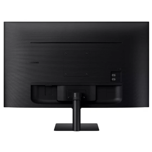 Монитор Samsung S32AM500NI (LS32AM500NIXUA): Формат изображения 16:9