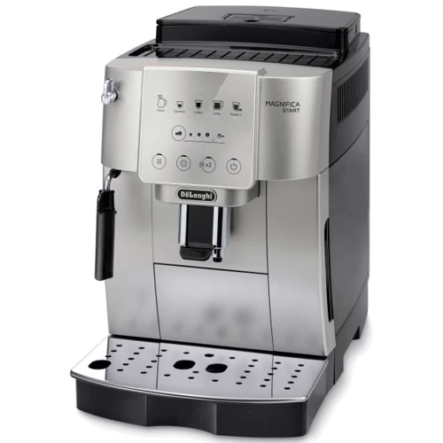 Кофеварка DeLonghi ECAM220.31.SSB