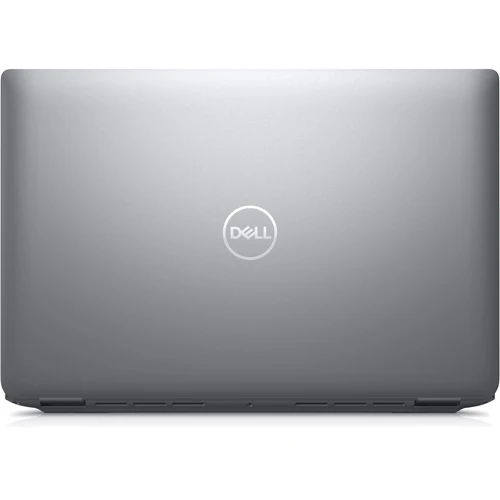 Ноутбук DELL Latitude 3480 (N016P3480EMEA_VP): Тип экрана антибликовое покрытие