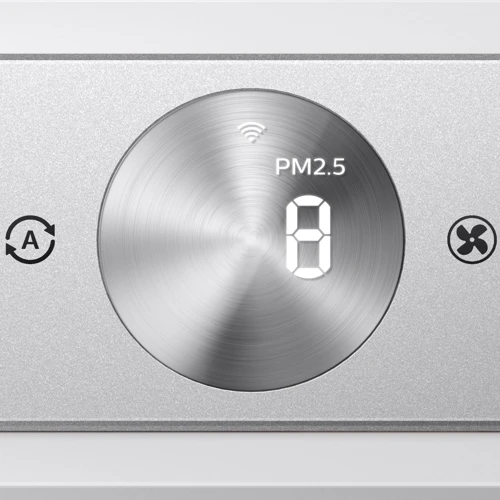Очищувач повітря Philips AC 4550/50 фото 9