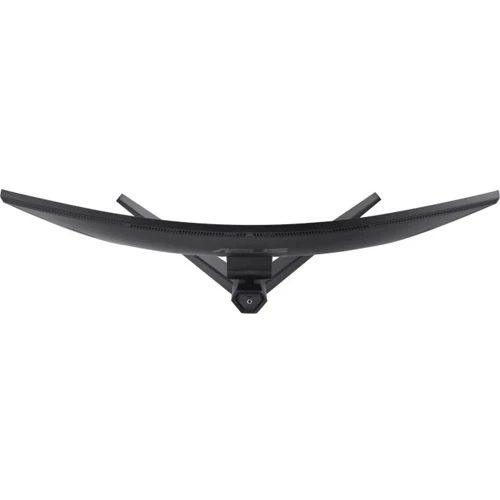 Монитор ASUS TUF Gaming VG34VQL3A (90LM06F0-B02E70): Разрешение Ultra Wide Quad HD (3440x1440)