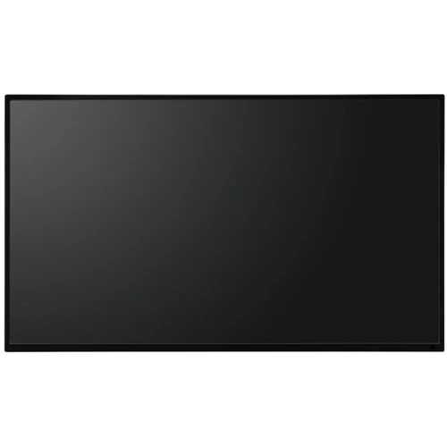 Монитор Sharp PNY326: Формат изображения 16:9