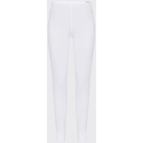 Термолосины CMP Woman Long Pant Bianco 3Y06258-A001 50 (42) белые