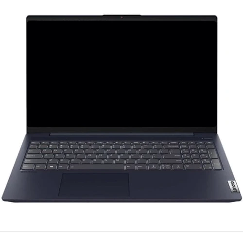 Lenovo IdeaPad 5 15ALC05 (82LN0008US) Approved Витринный образец