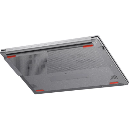 Ноутбук ASUS E1504FA-BQ1105 (90NB0ZR1-M01YF0) UA: Вес 1.63 кг