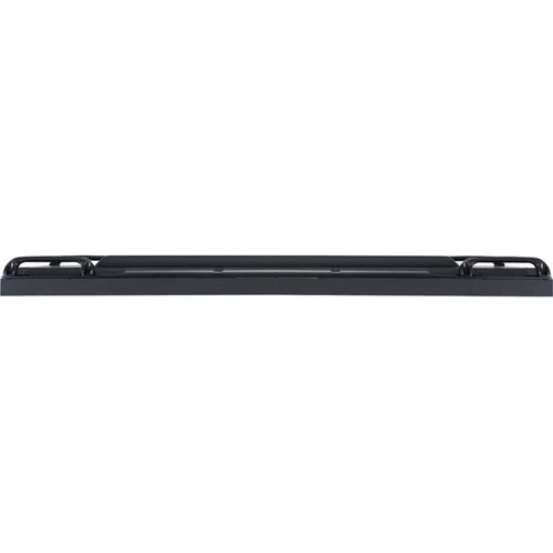 Монитор LG 55VM5J (55VM5J-H): Разъемы USB, LAN, HDMI, DVI, DisplayPort