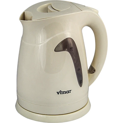 Электрочайник Vimar VK 1702 C
