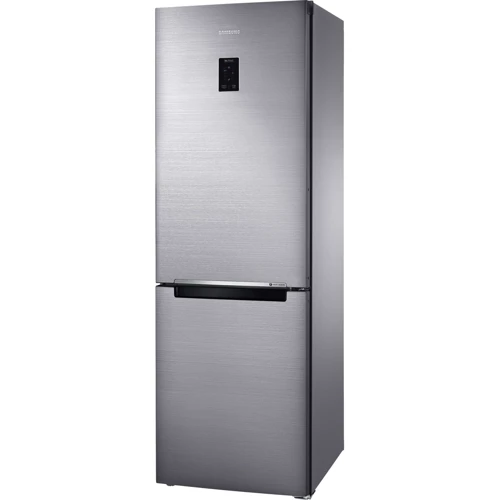 Холодильник Samsung RB30J3215S9