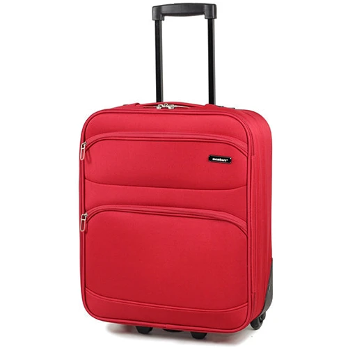Members Topaz (S) Red (922634)