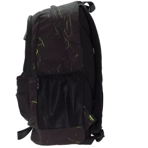 Рюкзак SAFARI 19-109L-1 3 отд., 46x30x18см: Возрастная группа от 13 до 18 лет