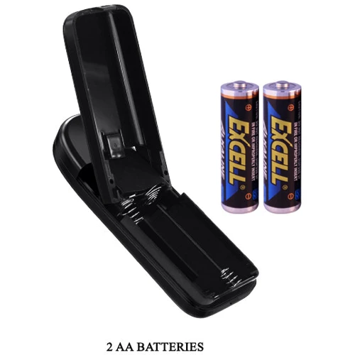 Вибратор Inflatable Vibrator With Pump Flesh