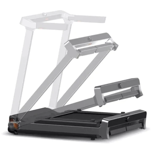 Беговая дорожка Xiaomi King Smith WalkingPad G1 (WALKINGPAD G1 EU)