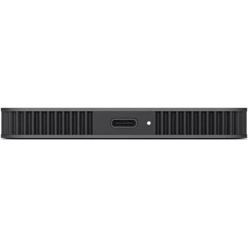 Внешний жесткий диск LaCie Mobile Drive 2 TB (STLR2000400) UA фото 7