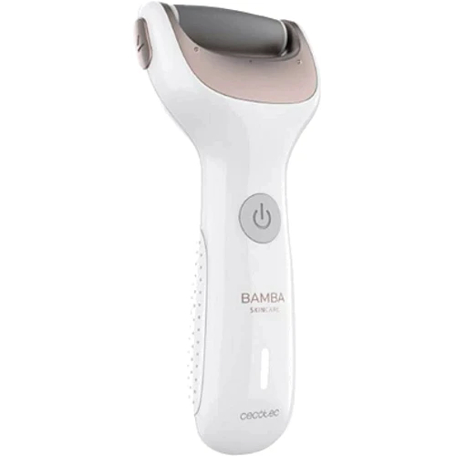 Cecotec SkinCare Silky (CCTC-04222)