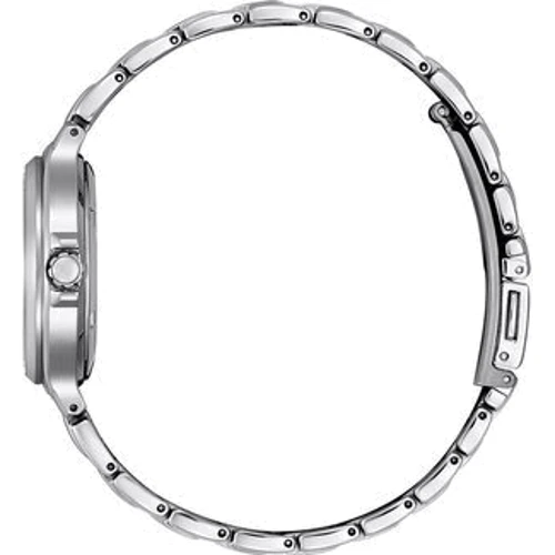 Наручные часы Citizen EW2680-84N: Стиль Классический