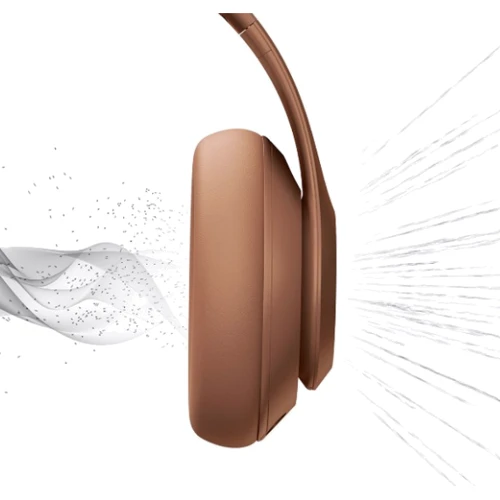 Наушники Beats by Dr. Dre Studio Pro х Kim Kardashian Special Edition Dune (MW673): Дополнительно Совместимость с Android