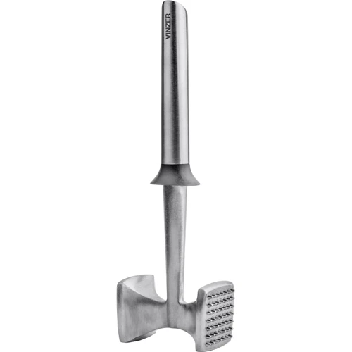 Молоток кухонний Vinzer Meat tenderizer (50204)