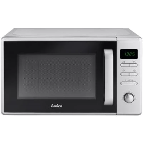 Микроволновая печь Amica AMMF20E1S