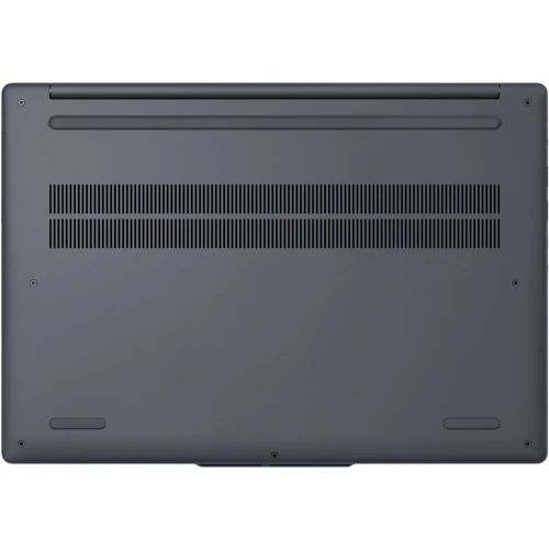 Ноутбук Lenovo IdeaPad Slim 3 15ARP10 (83K7004APB): Экран 15.3" (1920x1200)