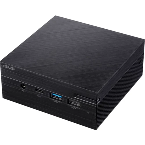 Персональний комп'ютер (ПК) ASUS PN40-BBC521MV (90MS0181-M05210)
