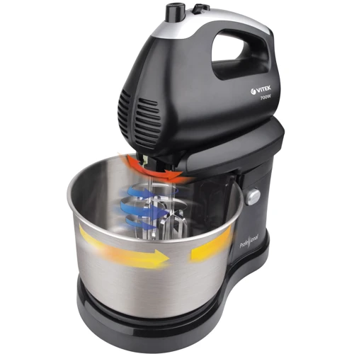 Миксер Vitek VT-1417