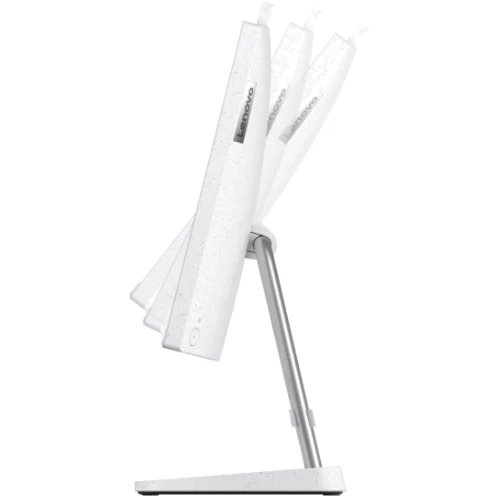 Моноблок Lenovo IdeaCentre 3 22ITL6 (F0G5004VUA) UA: Экран MultiTouch отсутствует