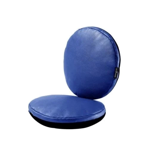 Подушка для сидіння Mima для стільця Moon - Royal Blue (30148): Тип аксесуар