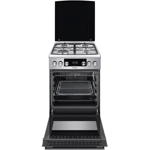 Плита комбинированная Hansa FCMX583292